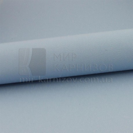 Красива рулонна штора: як правильно її підібрати