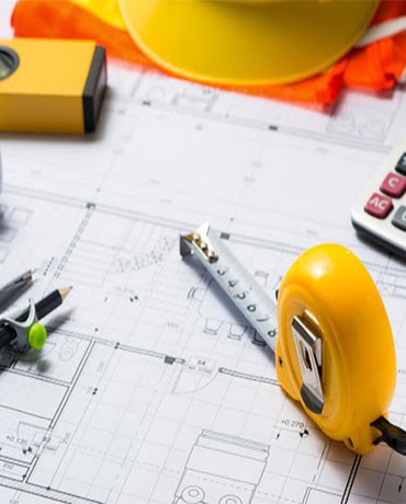 Выполнение замера 