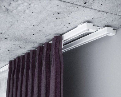 Кронштейны Smart Klick System – что да как? 