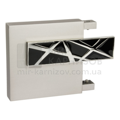 Насадка TOP LINE GALAXY