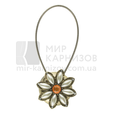 Магніт Квітка
