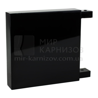 Насадка TOP LINE Квадро 