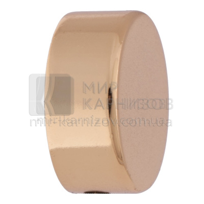 Заглушка Guzzi 