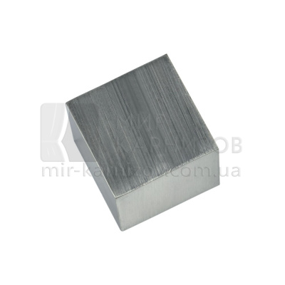 Насадка Квадро Заглушка 