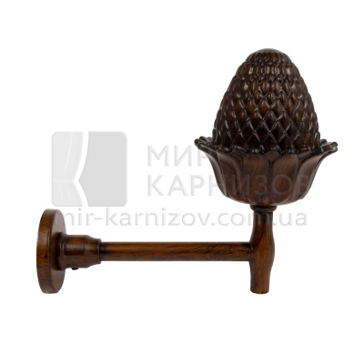 Розетка Guzzi 20.1317 