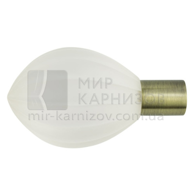 Берло Стекло 