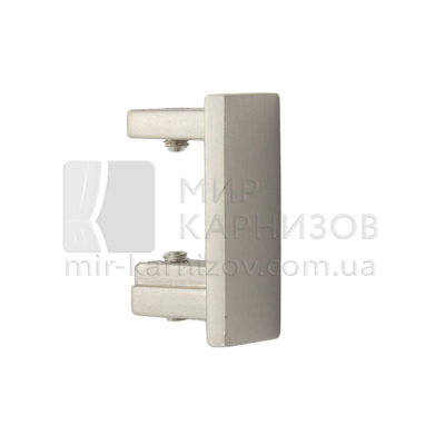 Наконечник Скарлайн Заглушка 