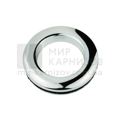 Люверс Универсальный 10шт/уп 