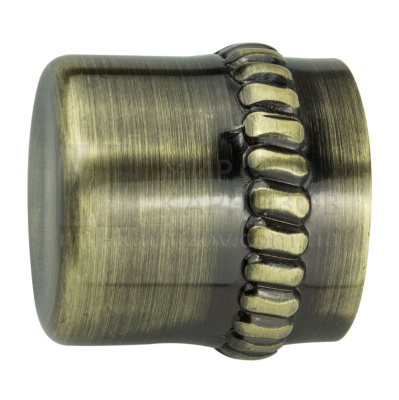 Альмеро (Marcin-Dekor)