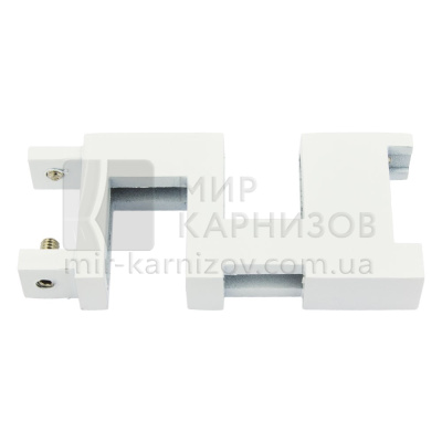 Накінечник Скарлайн Інтерно