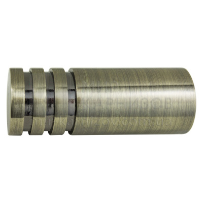 Модуло (Marcin-Dekor)