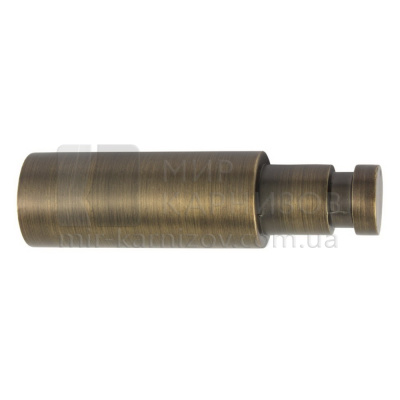 Удлинитель кронштейна 35мм (Marcin-Dekor) 