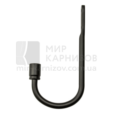 Ухват для штор (Marcin-Dekor)