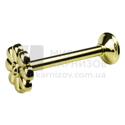 Розетка Ромашка (Marcin-Dekor) 