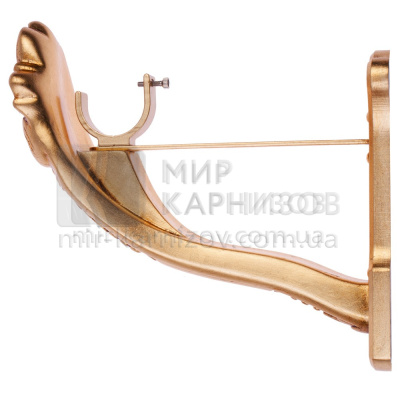 Кронштейн 70.4121 