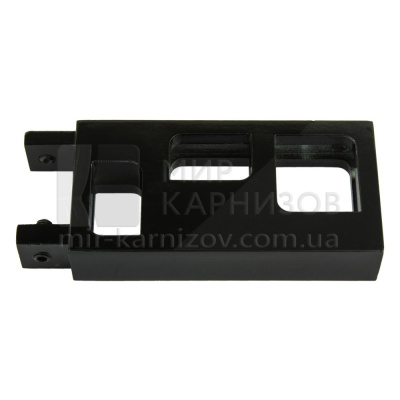 Накінечник Скарлайн Форі