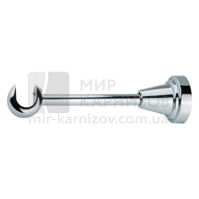 Кронштейн відкритий -1