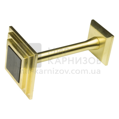 Розетка Милано 