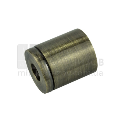 Кронштейн торцевий (Закритий / Marcin-Dekor)