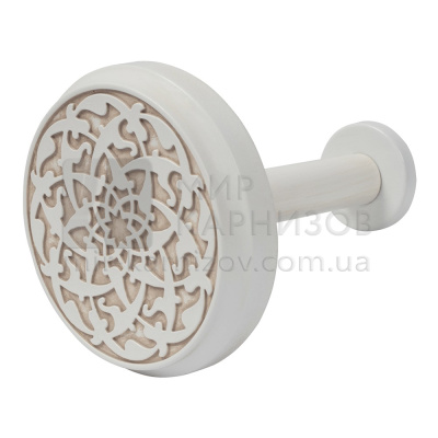 Держатель 11.2888 