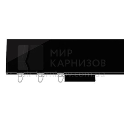 Профиль TOP LINE 