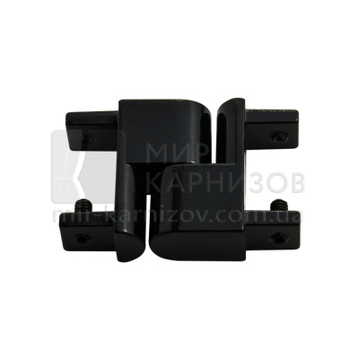 З'єднувач еркерний Скарлайн