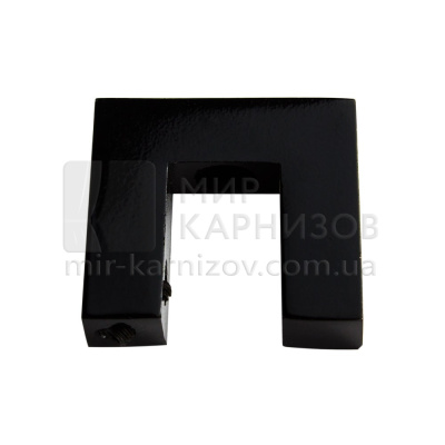 Кронштейн потолочный одинарный Скарлайн 