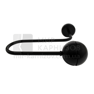 Розетка Guzzi 20.1345 арт. 