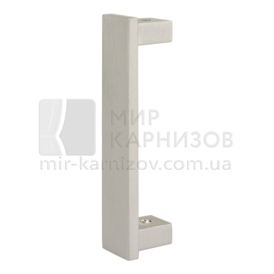 Насадка TOP LINE Заглушка 