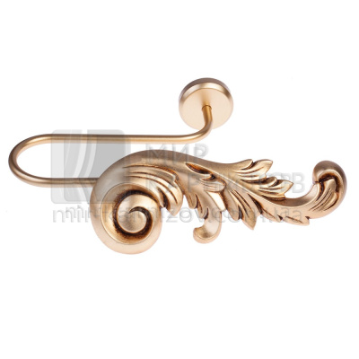 Держатель 11.1245 