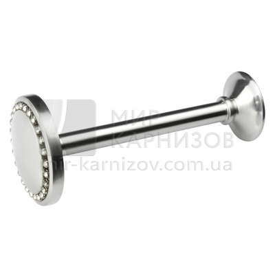 Розетка Фламо