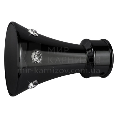 Картер (Marcin-Dekor) 