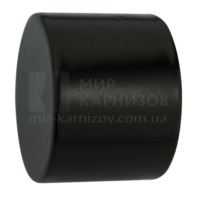 Заглушка (Marcin-Dekor)