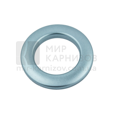 Люверс 10шт/уп 