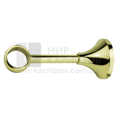 Кронштейн литой-1 (15 см) 