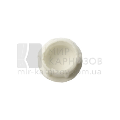 Заглушка дюбеля СМ / ОМ 