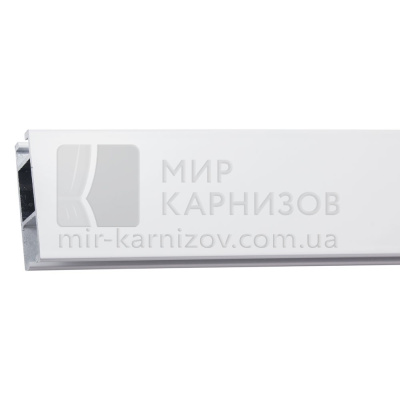 Профіль Скарлайн (нарізний)