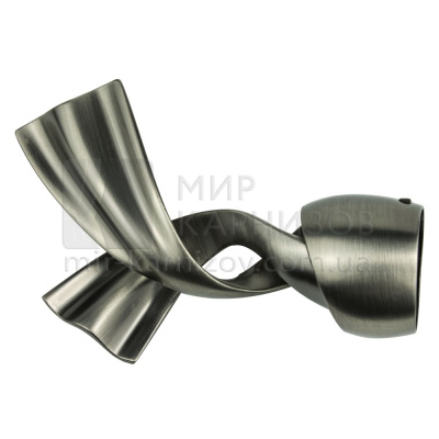 Рома (Marcin-Dekor) 