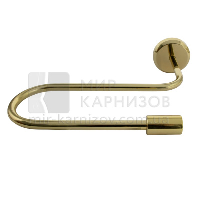 Розетка Guzzi 18.2005