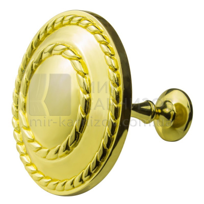 Розетка Олімпія