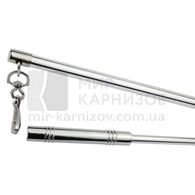 Штороводитель металлический (Marcin-Dekor) 