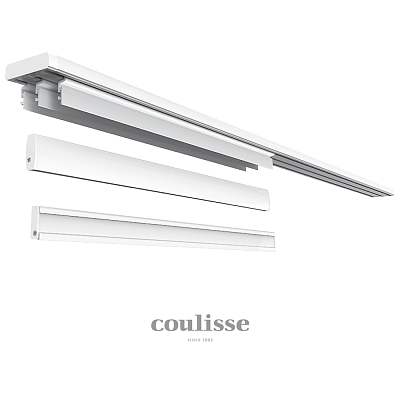 Японські панельні карнизи