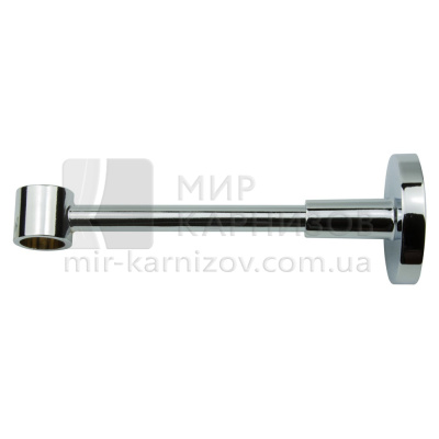 Кронштейн классік-1 (Marcin-Dekor)