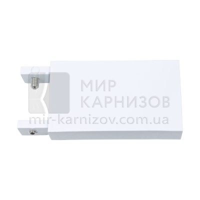 Накінечник Скарлайн Квадро