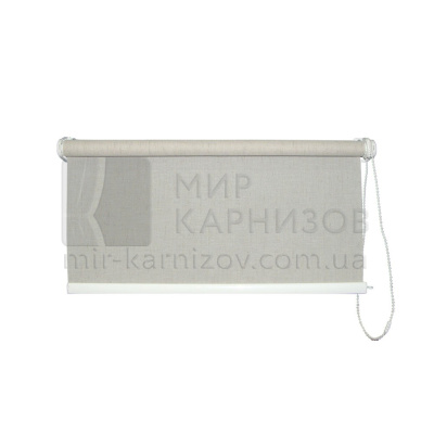 Besta Mini (19 мм) F