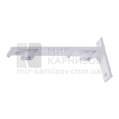 Кронштейн Силовой двойной SMART (FOREST) 