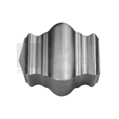 Насадка Квадро Тоскана 