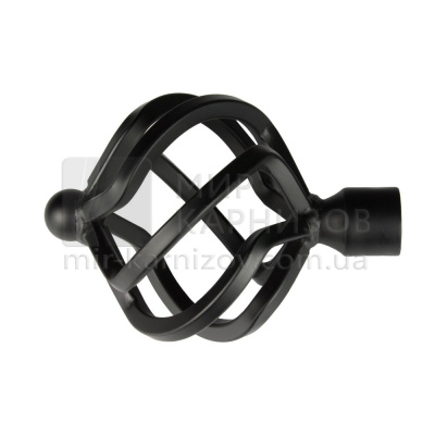 Ажур (Marcin-Dekor)