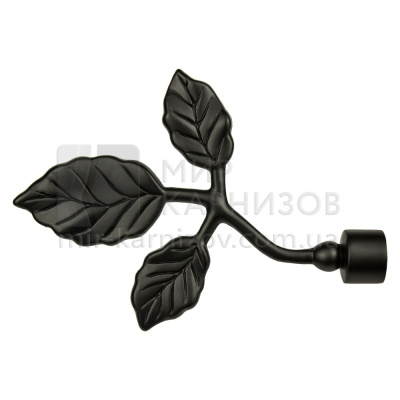 Тоскана (Marcin-Dekor)