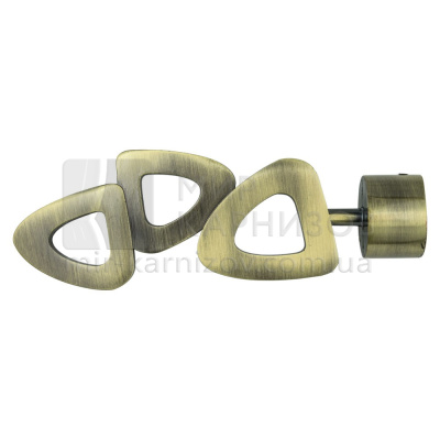 Лиллет (Marcin-Dekor) 